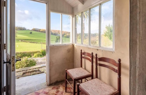 Lydney Casa | Beautiful house in the Forest of Dean Countryside