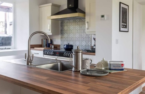 Lydney Casa | Beautiful house in the Forest of Dean Countryside