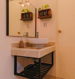 Merida Municipality Casa | Beautiful house in the North of Mérida - Fast Wifi