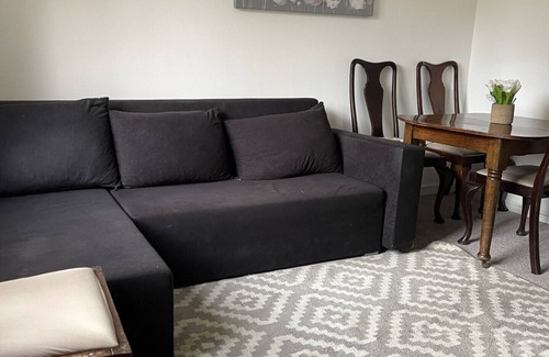 South Camberwell Casa | Beautiful house located near Dulwich Hamlet FC ,central london ten miutes away
