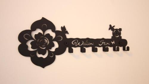 Rosemount Casa | Beautiful House Near Grand River & Kiwanis Park