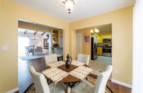 Bear Canyon Casa | Hermosa casa de Kachinas cerca de Starbucks