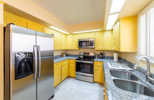 Bear Canyon Casa | Hermosa casa de Kachinas cerca de Starbucks