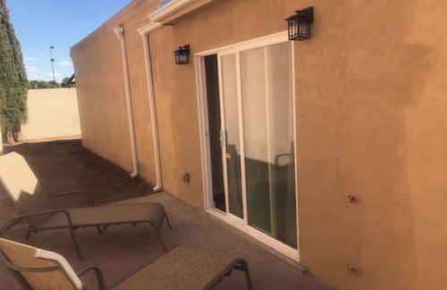 Bear Canyon Casa | Hermosa casa de Kachinas cerca de Starbucks