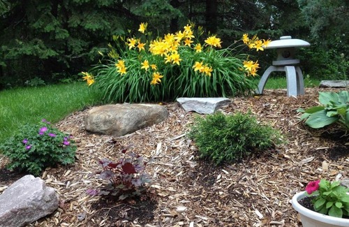 Sherwood Park Casa | Beautiful House on Naturally Treed 3 acres lot