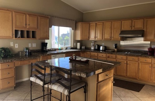 Arrowhead Lakes Casa | Beautiful house on the lake