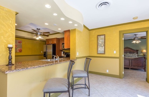 Garden Isles Casa | Hermosa casa en el agua, Acceso al océano, Fort Lauderdale