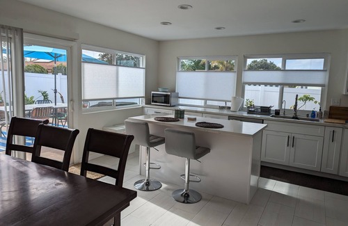 Mira Mesa Casa | Beautiful house perfect for family vacation