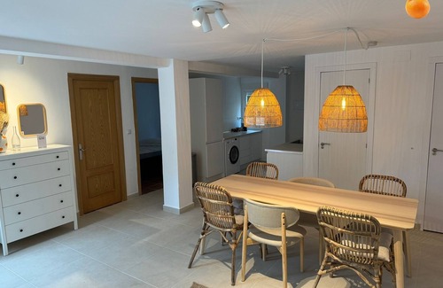 Naquera Casa | Hermosa casa con piscina en Náquera, Valencia