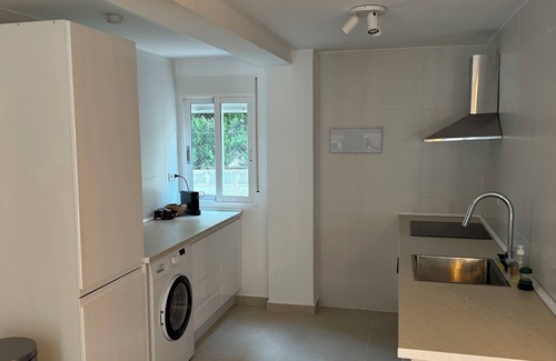 Naquera Casa | Hermosa casa con piscina en Náquera, Valencia