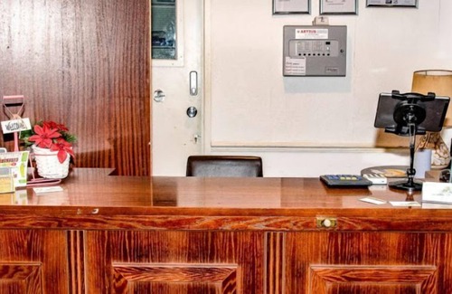 Papworth Everard Casa | Hermoso hotel I Way Inn