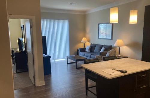 Beachwood Apartamento | Beautiful in Beachwood