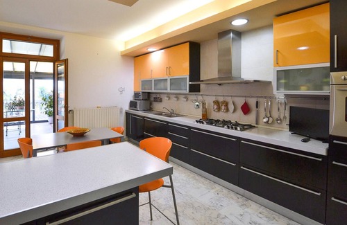 Montecchio Casa | Hermosa casa en Castiglion Fiorentino