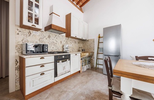 Colle di Val d'Elsa Villa | Casa de vacaciones privada con WIFI, piscina privada, A/C, TV, aparcamiento, cerca de San Gimignano