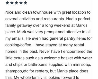 Lake Harmony Apartamento | Beautiful Lake Harmony Townhouse at Big Boulder Lake and Ski Area