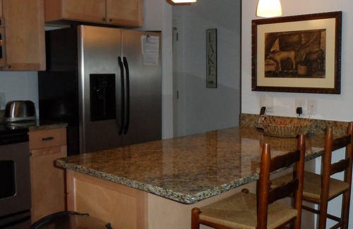 Robbinsville Casa | Hermosa casa frente al lago - A pasos del agua