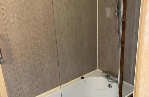 Swarland Casa | Beautiful Leaf Lane Lodge - 17 Leaf Lane