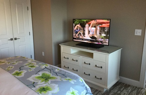 Myrtle Beach Complejo | Beautiful Luxury Beach/ Ocean Front Resorts - Marriott's Ocean Watch Resorts