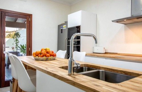 Consell Villa | Beautiful Mallorca Villa | 3 Bedrooms | Villa Townhouse Memories | Walking Distance to Town Square & Private Pool | Consell