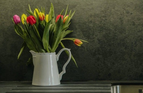 Cotham Apartamento | Beautiful Modern Suite Apartment in Great Location in Bristol!