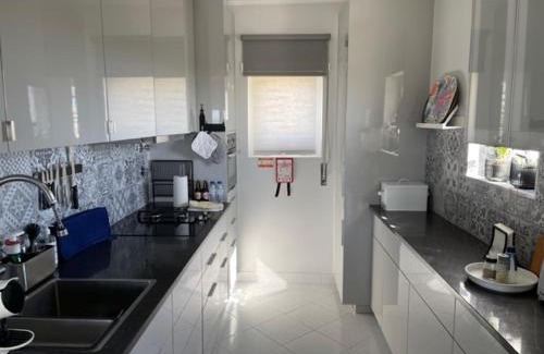 Albardeira Apartamento | Beautiful Moments Apartment