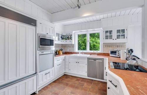 Montauk Casa | Beautiful Montauk Home, Perfect for Families, Minutes to Montauk Beaches