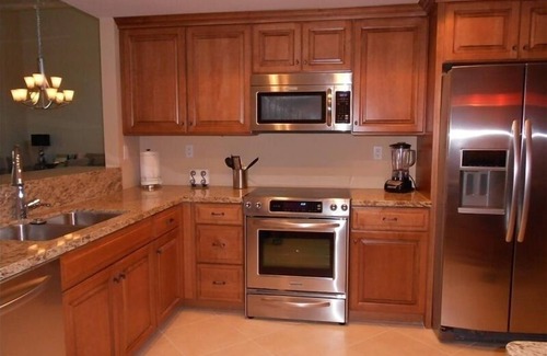 La Quinta Casa | Totalmente renovado - Fairway doble con vista a la montaña