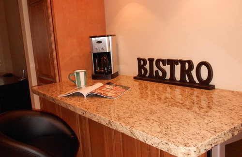 La Quinta Casa | Totalmente renovado - Fairway doble con vista a la montaña