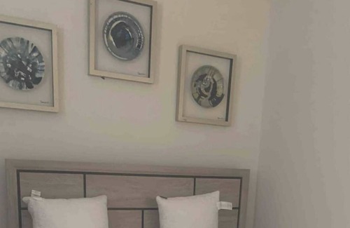 Colton Casa | Beautiful Mountain View home