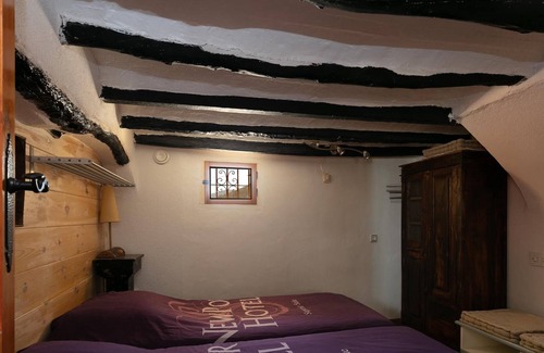 Jalón Villa | Hermosa villa de naturaleza en alquiler en Jalón. Cerca de la playa de Calpe ...