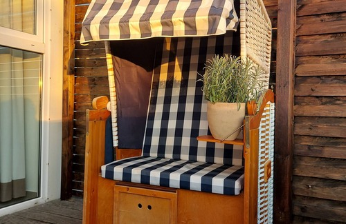 Sentruper Hohe Apartamento | Beautiful new vacation apartment near the University Hospital (UKM)