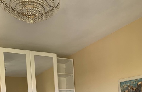 Zaragoza Centro Condominio | Precioso piso recién reformado en Zaragoza