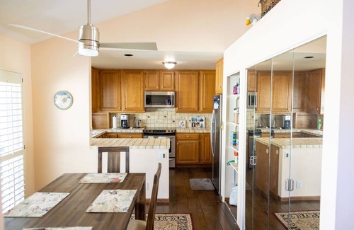 Aviara Condominio | Beautiful Ocean View, Beach Close, Pool and Spa