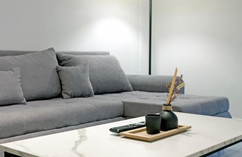 St. Johns Wood Apartamento | Beautiful One bedroom Flat in Scott Ellis Gardens