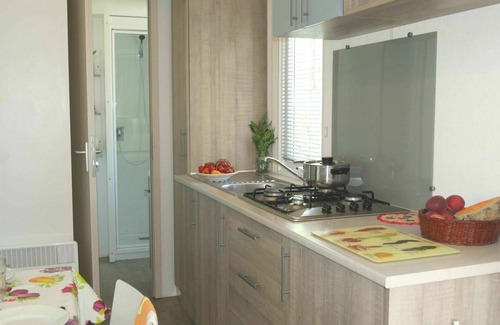 Marina di Montalto Casa | Estupenda casa de vacaciones privada para 5 personas con WIFI, piscina, A/C, terraza y aparcamiento