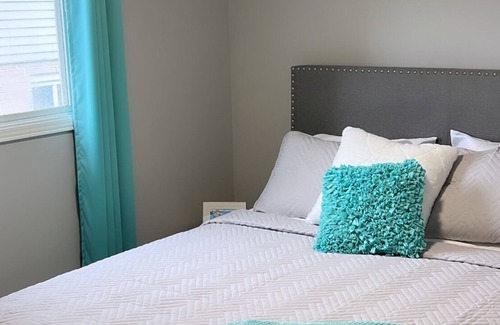 Paris Casa | Beautiful Paris, Ontario!