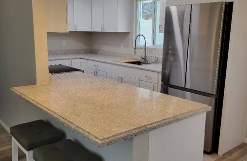 Holtville Casa | Beautiful peaceful quiet country living