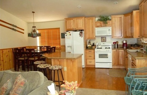 Upper Moonridge Cabina | *** Beautiful & Peaceful-Big Bear en Otoño, Invierno, Verano ***