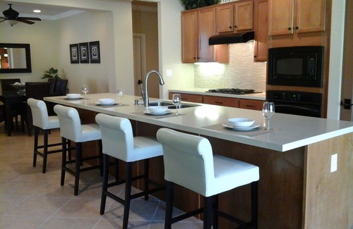 Paradiso Casa | HERMOSA PISCINA HOGAR EN EL PARAÍSO