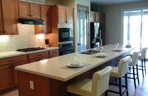 Paradiso Casa | HERMOSA PISCINA HOGAR EN EL PARAÍSO