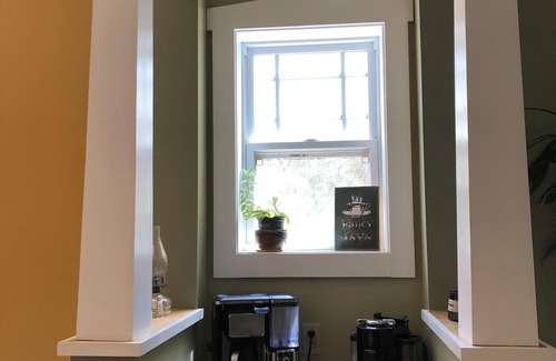 Nichols Casa | Hermosa piscina / jacuzzi en casa entre Disney y Busch Gardens.