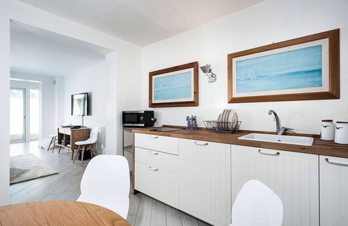 Marina di Modica Villa | Maravillosa casa de vacaciones privada con jacuzzi, sauna, piscina privada, WIFI, A/C, TV, patio