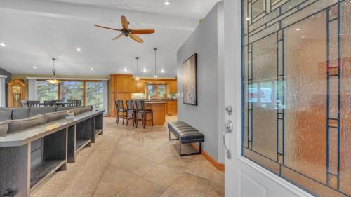 Plymouth Casa | Beautiful private home in the woods BONUS Hot Tub