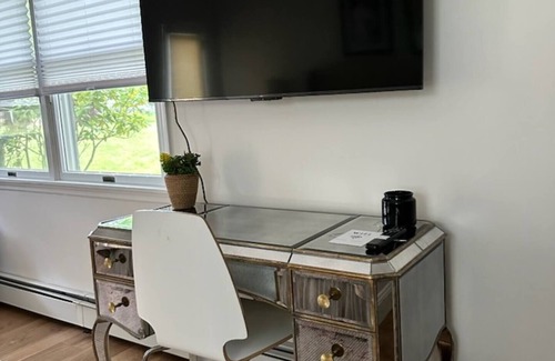 Stony Brook Apartamento | Beautiful Private Room Near Stony Brook University