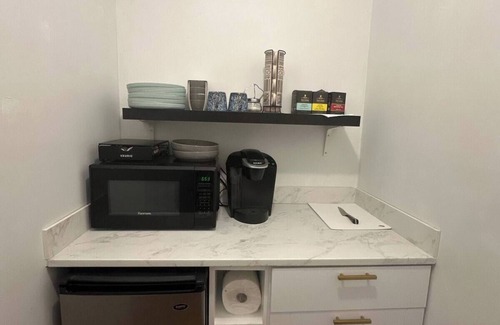 Stony Brook Apartamento | Beautiful Private Room Near Stony Brook University