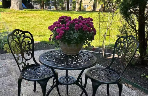 Stony Brook Apartamento | Beautiful Private Room Near Stony Brook University