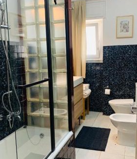 Paco De Arcos Casa | Beautiful Private Room next to Lisbon - NEW