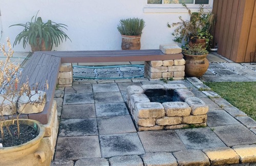 Westside Casa | Beautiful Private Oasis Pool House