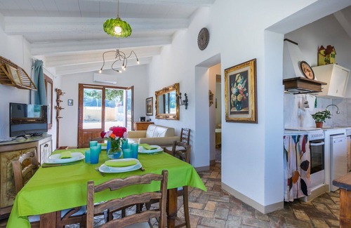 Santa Luce Casa | Preciosa casa de vacaciones privada con piscina privada, WIFI, A/C, TV, terraza, vista panorámica