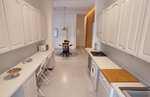 Province of Messina Villa | Preciosa casa de vacaciones privada para 4 personas con piscina privada, WIFI y veranda